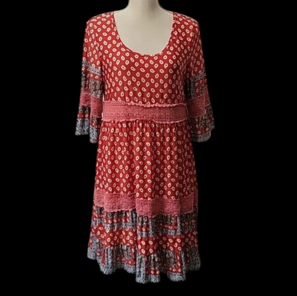 Reborn Dresses & Skirts - Reborn Dress
